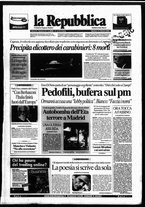 giornale/RAV0037040/2000/n. 251 del 31 ottobre